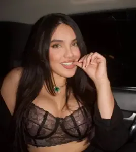Valentina